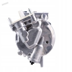 Denso DCP17010 Denso dcp17010 compressor, air conditioning
