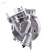 Denso DCP17010 Denso dcp17010 compressor, air conditioning