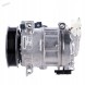 Denso DCP17010 Denso dcp17010 compressor, air conditioning