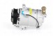 Nissens NIS 89216 Air conditioning compressor - nissens 89216 - nissens 89216