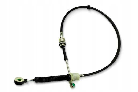 BMW OE 25117594646 Gearshift cable mini r55 r56 r57 r58 r59