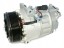 EURO KLIMA 8200577732 Renault 8200577732 air conditioning compressor