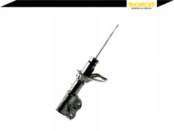 Monroe Volvo s40 and v40 shock absorber mitsubishi carisma 1.6 + collision assistant #34