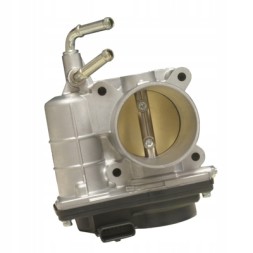 Hitachi 138559 Throttle body hitachi 138559