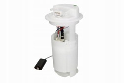 Pierburg 7.00468.32.0 Electric fuel pump pierburg 7.00468.32.0
