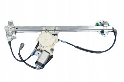 CHINA 973 720 03 46 Window lifter mercedes actros mp2 3 axor atego *