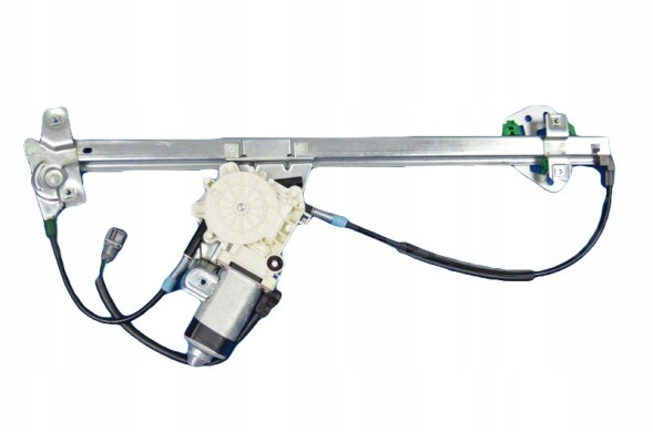 CHINA 973 720 03 46 Window lifter mercedes actros mp2 3 axor atego *