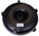 Stako  Stako 630/225 55l 53l toroidal outer cylinder 2026 for 4-point car