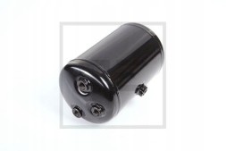 PE Automotive 016.388-80A Air tank, pneumatic system pe automotive 016.388-80a