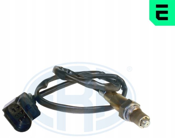 ERA  Era 570141 lambda sensor
