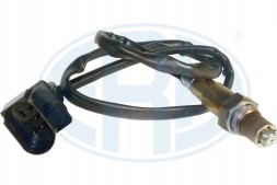 ERA  Era 570141 lambda sensor