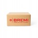 BREMI 70157 Bremi 70157 sensor, exhaust temperature