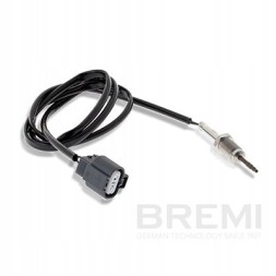 BREMI 70157 Bremi 70157 sensor, exhaust temperature