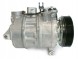 EURO KLIMA  Air conditioning compressor audi a4 2.0 tdi (12-) 8k0260805n