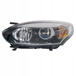 Magneti Marelli  Magneti marelli 711307024478 headlight