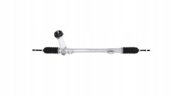 Fast  Hyundai i30 and 2007- steering gear