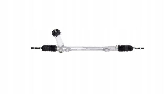 Fast  Hyundai i30 and 2007- steering gear