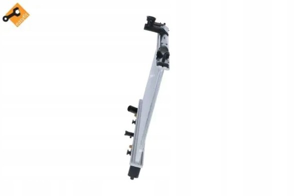 NRF 59224 Water cooler 59224 nrf mazda 6 i