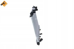 NRF 59224 Water cooler 59224 nrf mazda 6 i