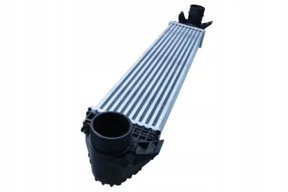 Maxgear AC630054 Intercooler air cooler ac630054 maxgear