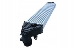 Maxgear AC630054 Intercooler air cooler ac630054 maxgear