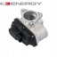 ENERGY  Valve agr energy ze0070