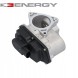 ENERGY  Valve agr energy ze0070