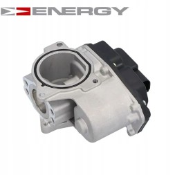 ENERGY  Valve agr energy ze0070