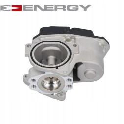 ENERGY  Valve agr energy ze0070