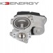 ENERGY  Valve agr energy ze0070