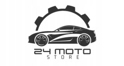 Antonio Masiero Zestaw naprawczy mechanizmu różnicowego PK4 Renault Megane III 2.0 TCE RS Repair kit for differential pk4 renault megane iii 2.0 tce rs