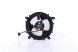 Nissens  Nissens 87217 indoor fan