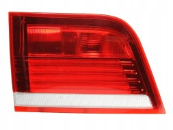 Magneti Marelli Lampa tylna prawa MAGNETI MARELLI  bmw X5 (E70), 10.06-04.10 7158944 Rear lamp right magneti marelli bmw x5 (e70), 10.06-04.10 7158944