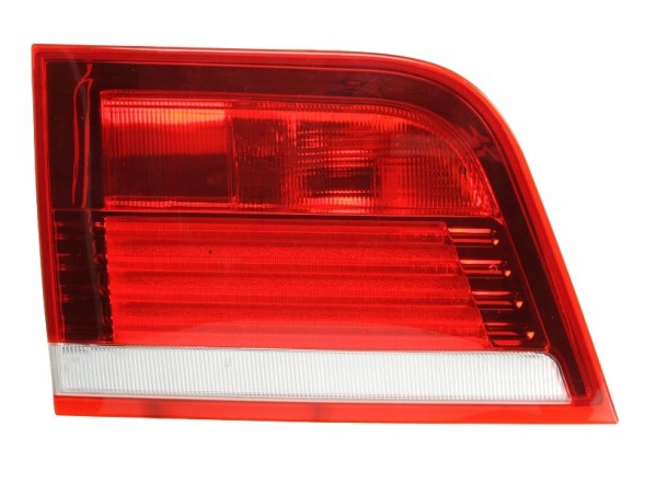 Magneti Marelli Lampa tylna prawa MAGNETI MARELLI  bmw X5 (E70), 10.06-04.10 7158944 Rear lamp right magneti marelli bmw x5 (e70), 10.06-04.10 7158944