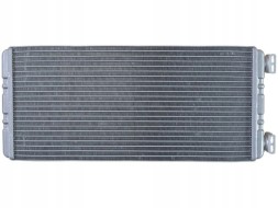 NRF 54257 Heater nrf 54257