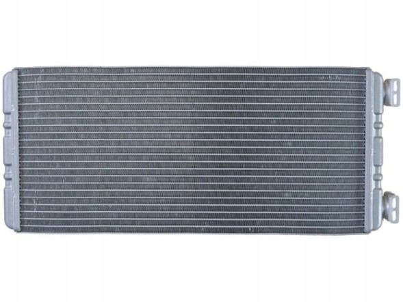 NRF 54257 Heater nrf 54257