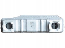 NRF 54257 Heater nrf 54257