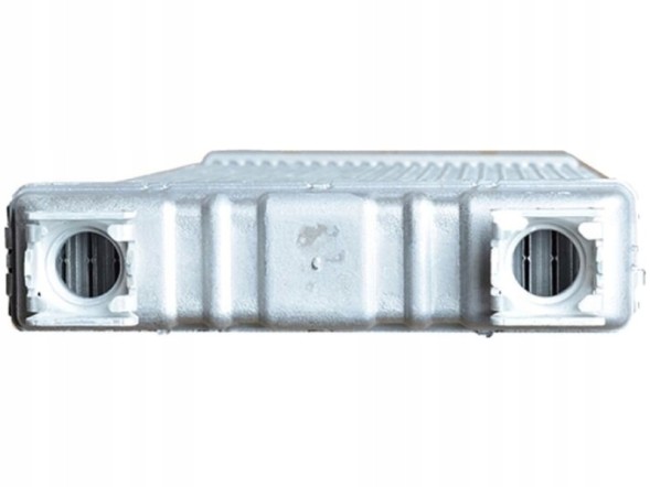 NRF 54257 Heater nrf 54257