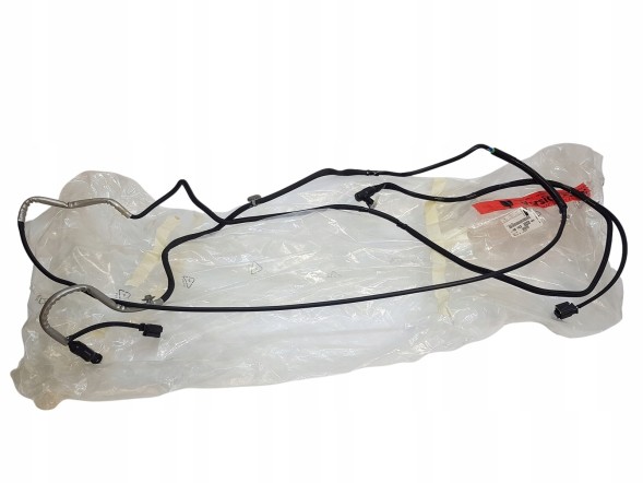 PSA 9816358080 New original cable adblue citroen c4 picasso 1.6hdi 9816358080