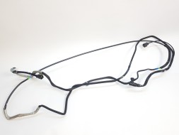 PSA 9816358080 New original cable adblue citroen c4 picasso 1.6hdi 9816358080