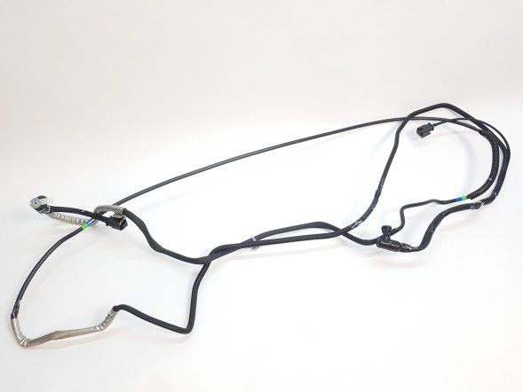 PSA 9816358080 New original cable adblue citroen c4 picasso 1.6hdi 9816358080