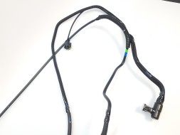 PSA 9816358080 New original cable adblue citroen c4 picasso 1.6hdi 9816358080