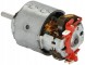Bosch 0 130 007 027 Bosch 0 130 007 027 electric motor, interior blower