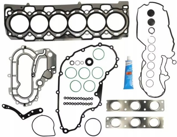 Victor Reinz 02-37620-01 D7fdf9_c complete set of engine seals (top)
