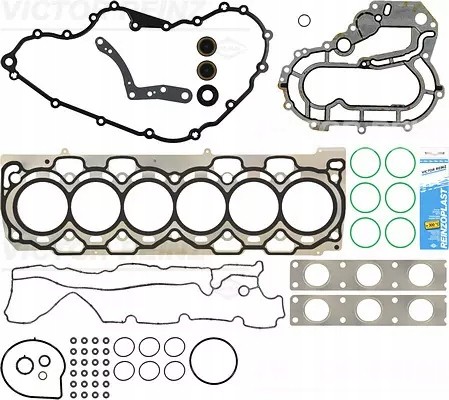 Victor Reinz 02-37620-01 D7fdf9_c complete set of engine seals (top)