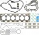 Victor Reinz 02-37620-01 D7fdf9_c complete set of engine seals (top)