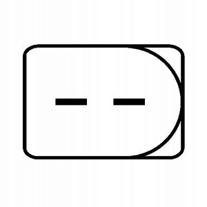 HC-Cargo 241384 Air conditioning compressor for audi a8 vw phaeton