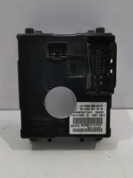 Mercedes-Benz OE  Mercedes module new \\ functional