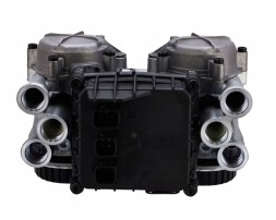 Wabco Modulator ebs 2-kan.Tyl.Daf xf106 e-6 wabco