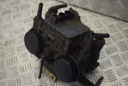 Wabco Modulator ebs 2-kan.Tyl.Daf xf106 e-6 wabco